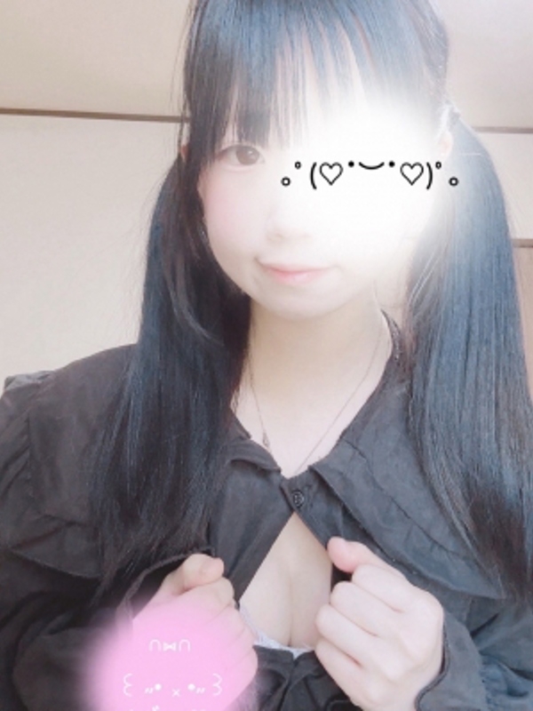 聚楽いちかの画像