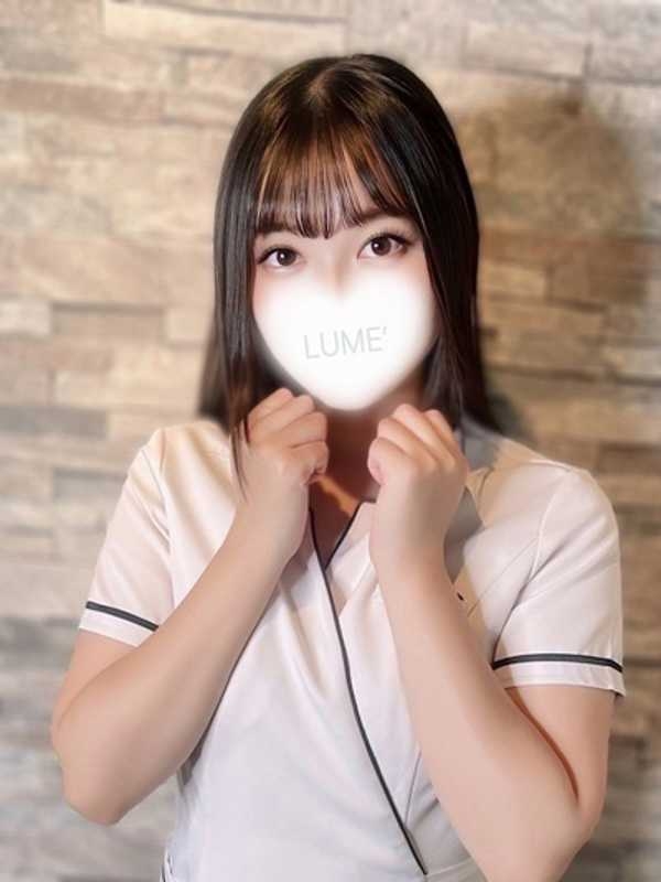 川崎りなの画像