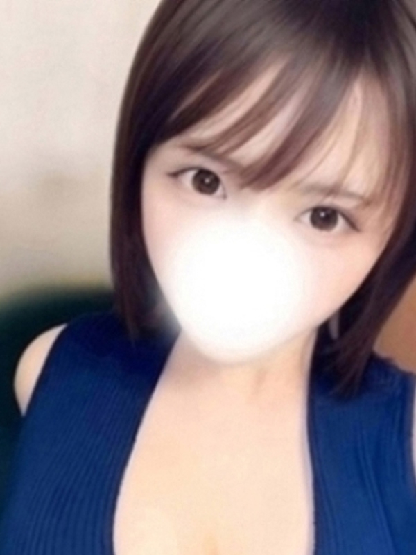 双葉いちかの画像