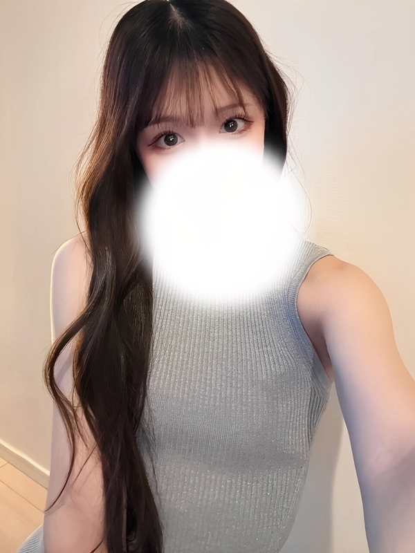 松本えまの画像