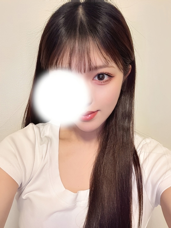 松本えまの画像