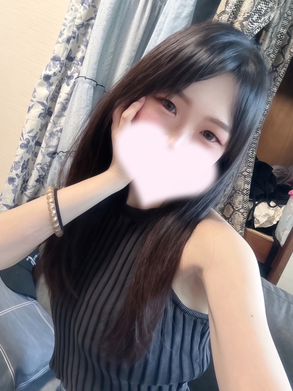 近藤ひろなの画像