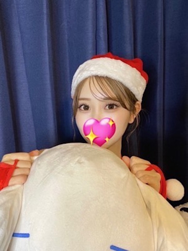 七海ひかるの画像