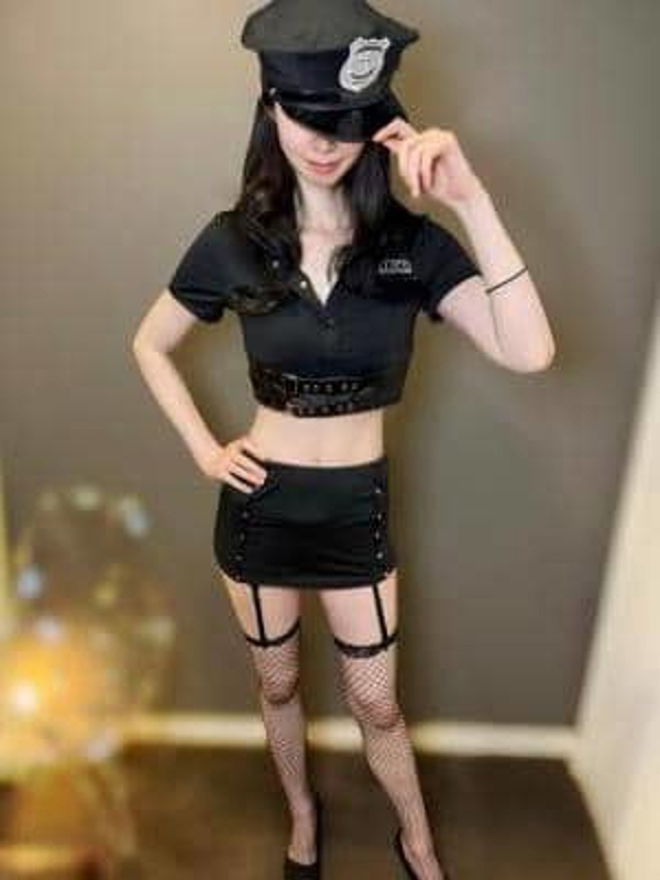 三ツ谷たしぎの画像