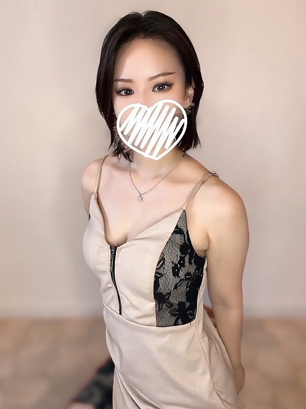 鳳翔れんかの画像