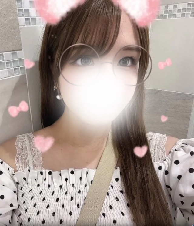アンリの画像