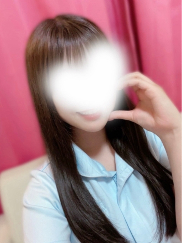 海本 すずはの画像