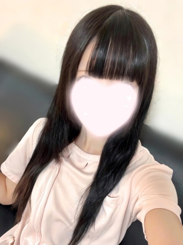 月野 るなの画像