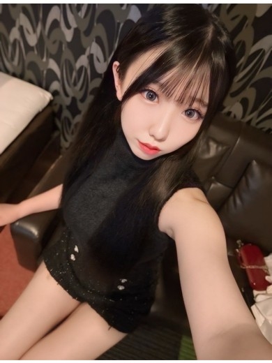 ちこセラピストの画像