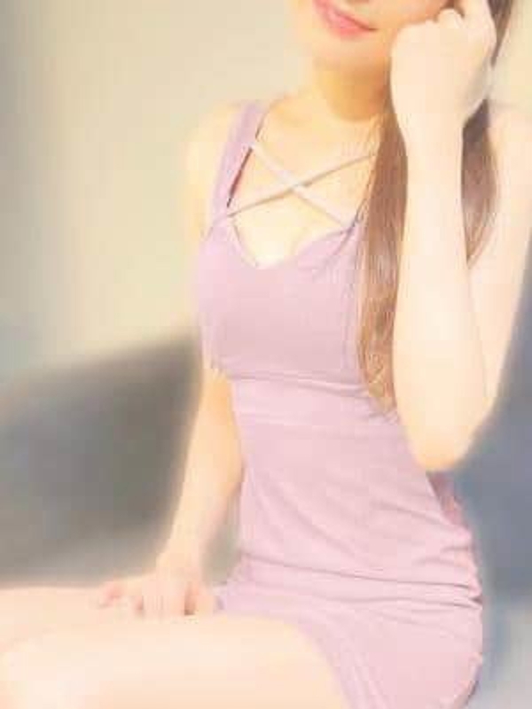 武藤真奈美の画像