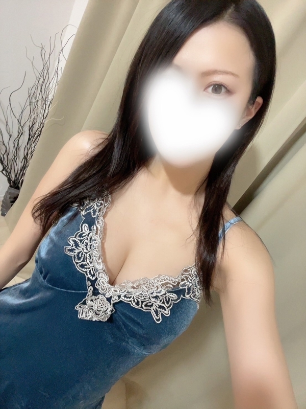 朝霞 しおんの画像