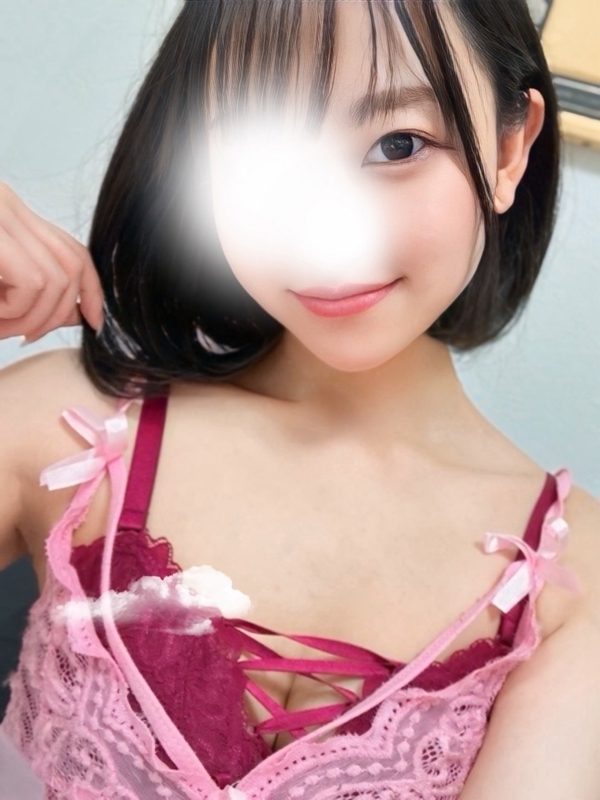 めぐの画像
