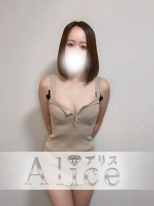 雨音るなの画像