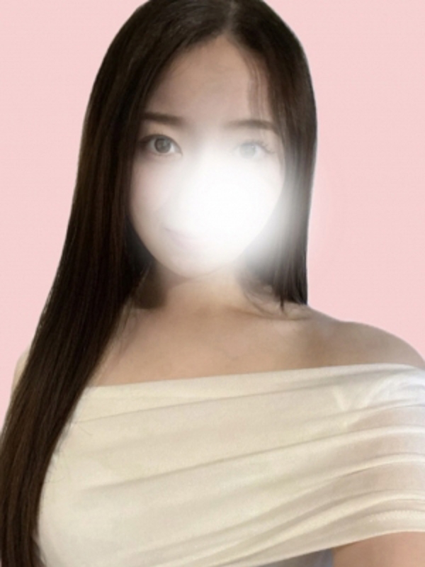 井上ももの画像