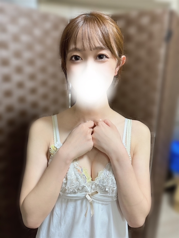 月城あすかの画像