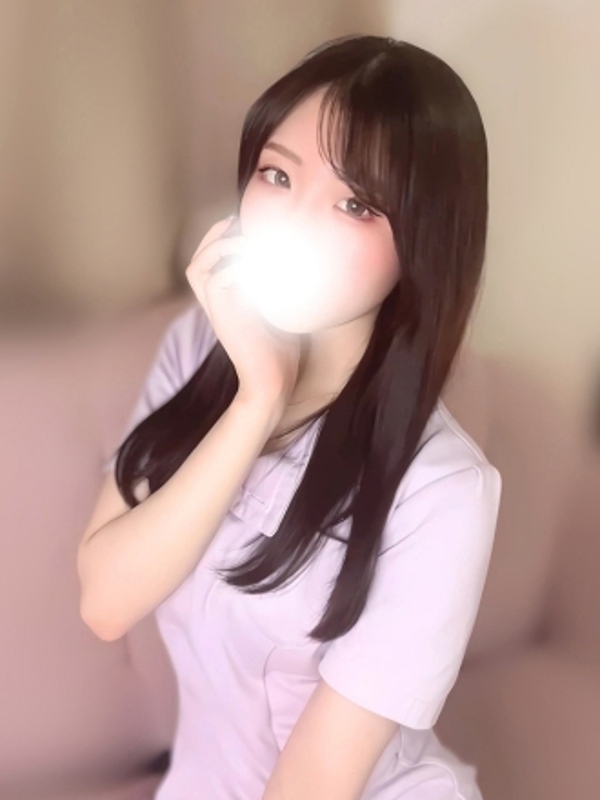 花染 うららの画像