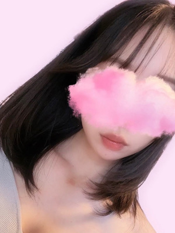 白石みつきの画像