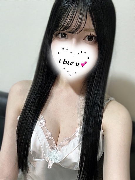 はなの画像