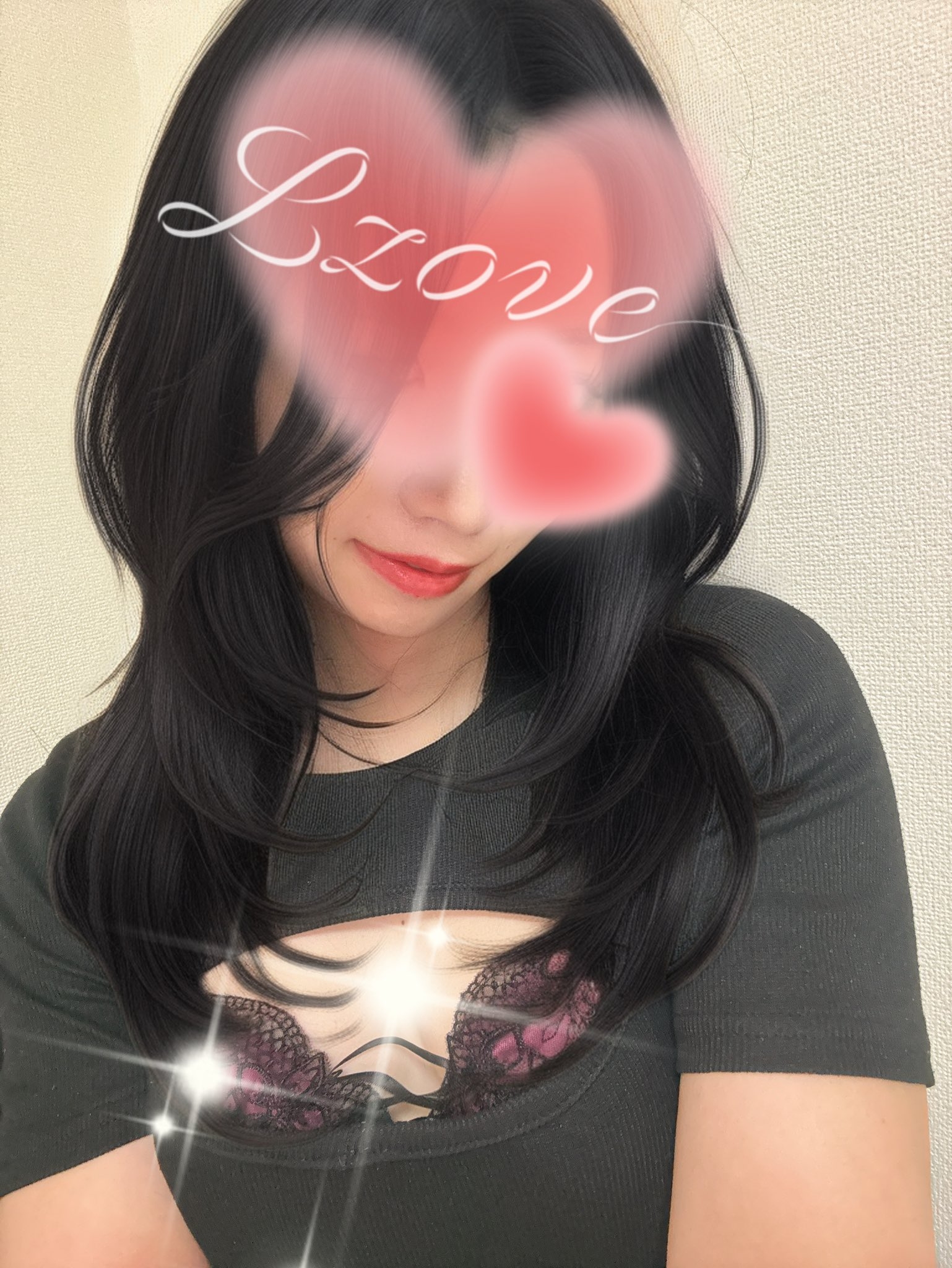 あみの画像