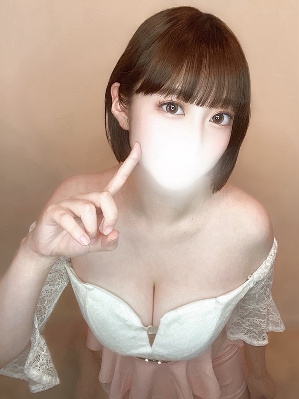 真夏しずくの画像