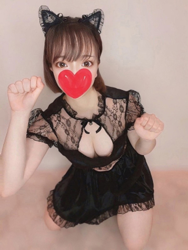 冴木はてなの画像