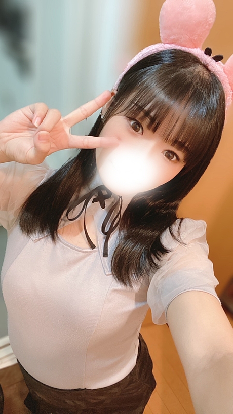 ひよりの画像