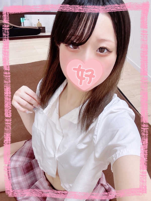 はづきの画像
