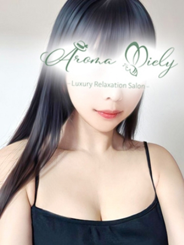 芹澤まりんの画像