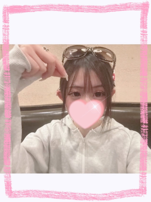 にゃんの画像