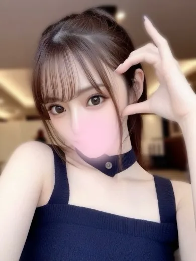えなの画像