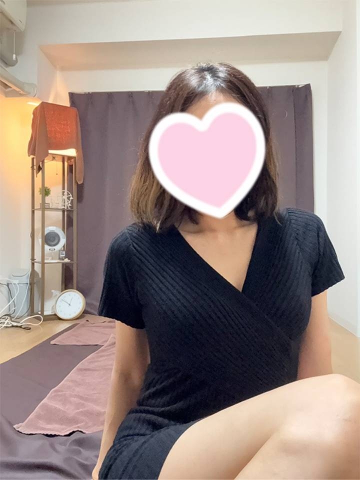 ゆりの画像