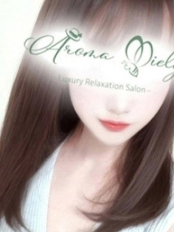 星乃めありの画像