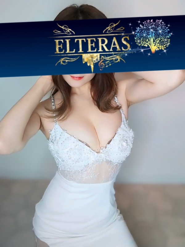 一色まおの画像