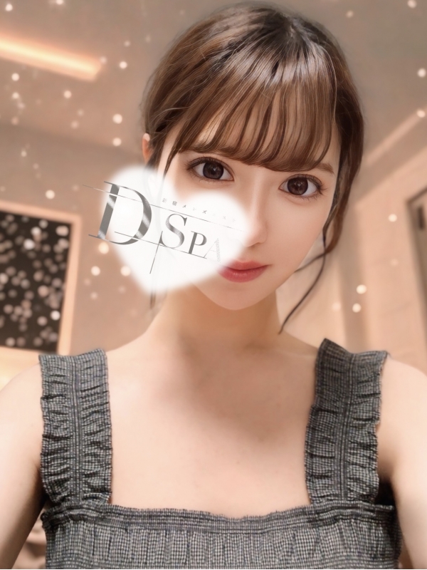 小川りあの画像