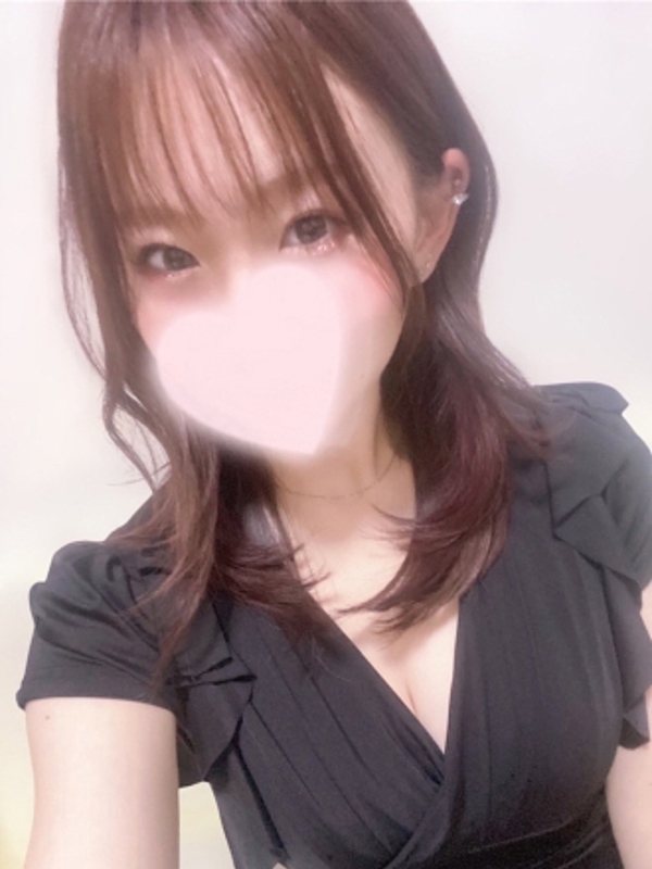 滝本あいりの画像