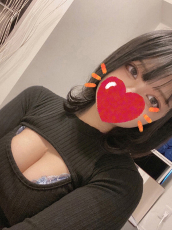 白石れいの画像