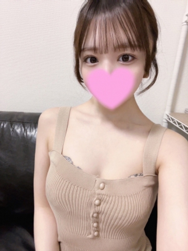 佐倉にじの画像