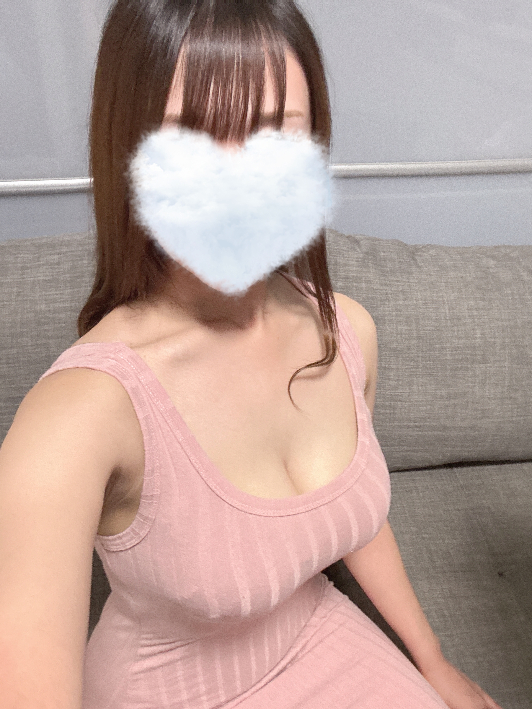 あかりの画像