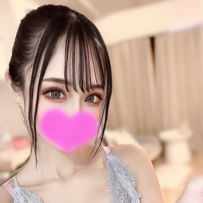 うたの画像