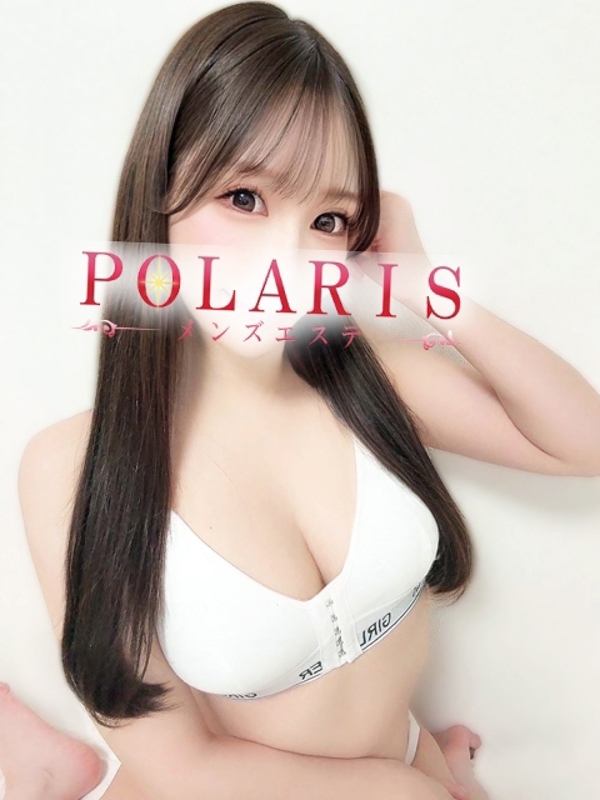 藤原 みとの画像