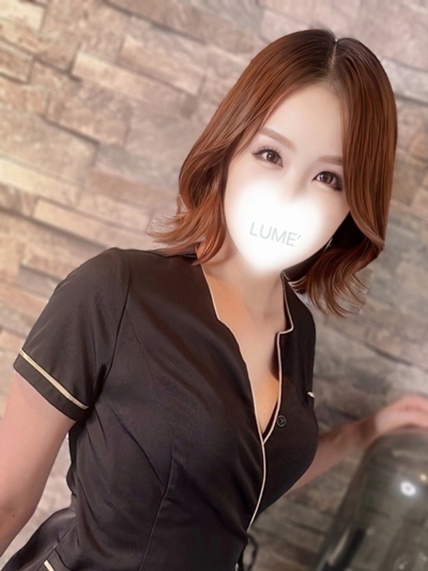 上原あゆみの画像