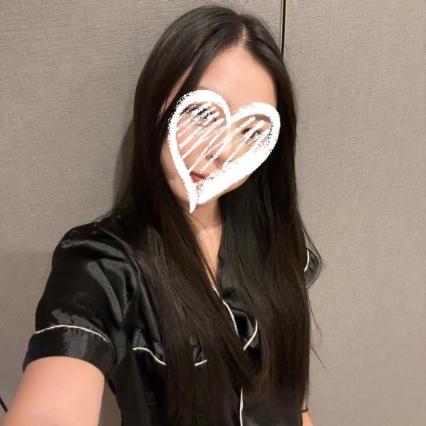 なみの画像