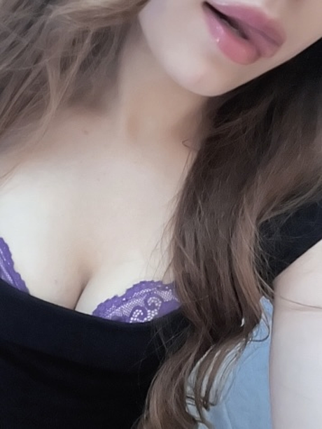 ゆめのの画像