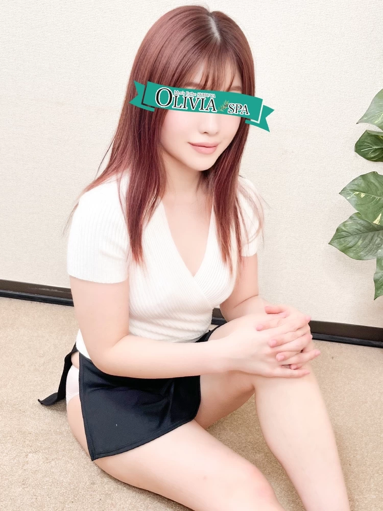 柏木の画像