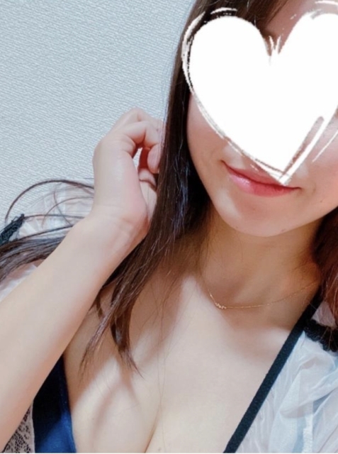 華原 りあの画像