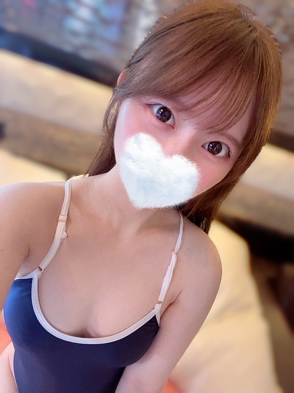 伊藤あすかの画像