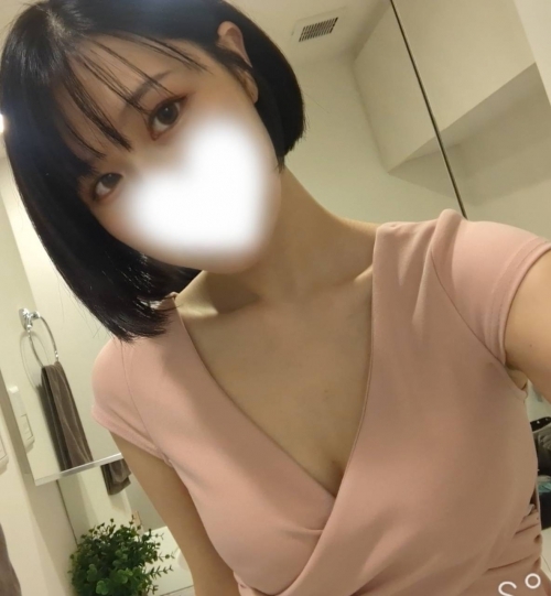 久保田まほの画像