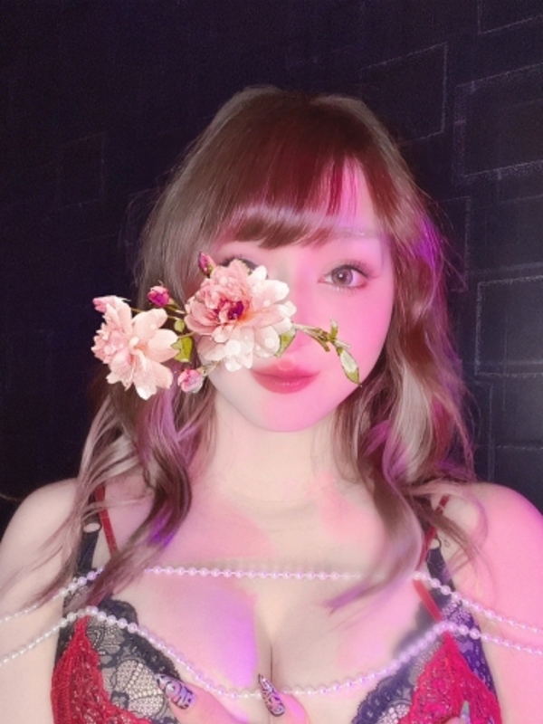 エマの画像
