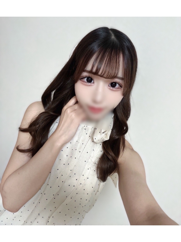 涼宮はるの画像
