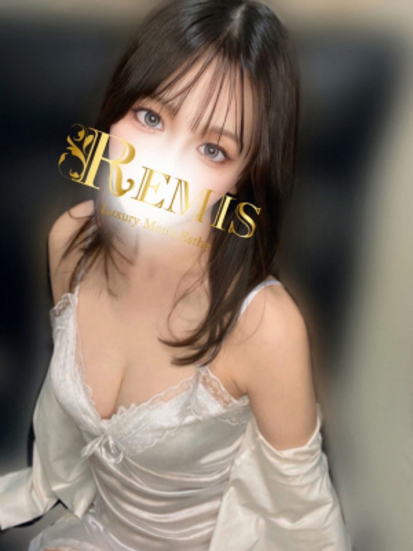 藤和えり | REMIS(ランス)